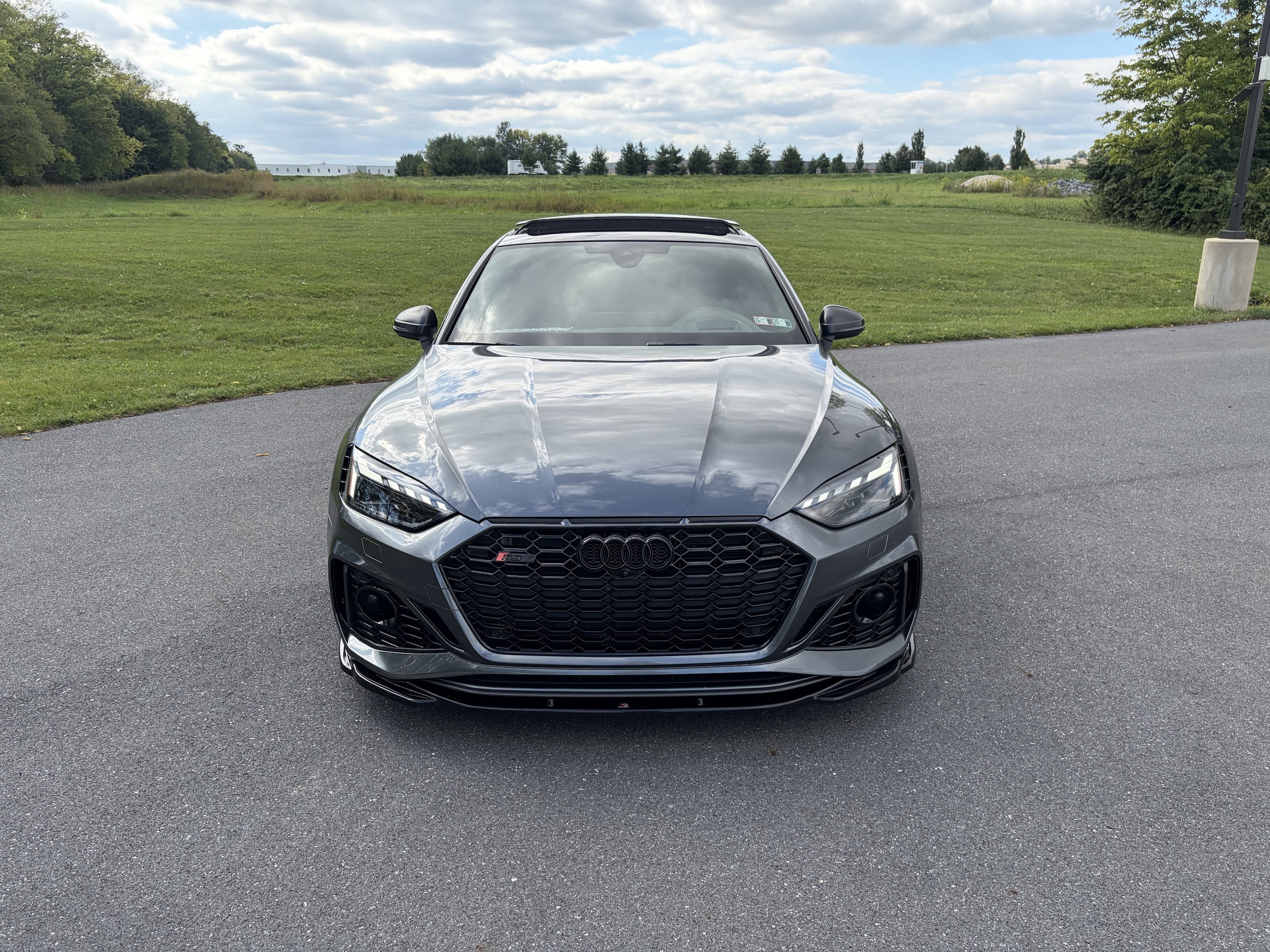 audi rs 5 sportback 2023 WUAAWCF50PA903831 image audi rs 5 sportback 2023 WUAAWCF50PA903831 image